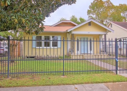 1127 Walling Street - Photo 1