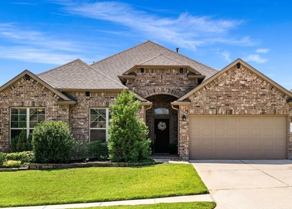 1527 Holly Chase Court - Photo 1