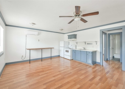 5320 Polk St Street - Photo 1