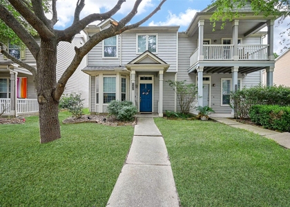 23850 Pebworth Place - Photo 1