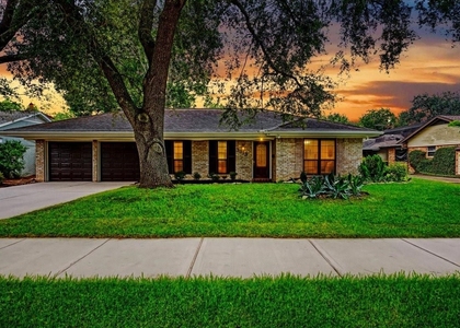 3313 Churchill Street - Photo 1
