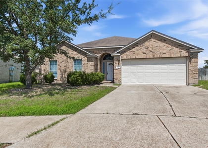 18510 By The Lake Court - Photo 1
