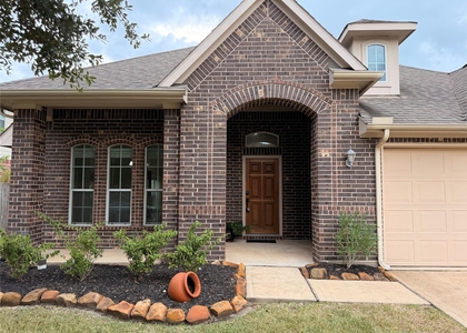 18115 Serene Shore Drive - Photo 1