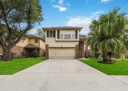 802 Oak West Drive - Photo 1