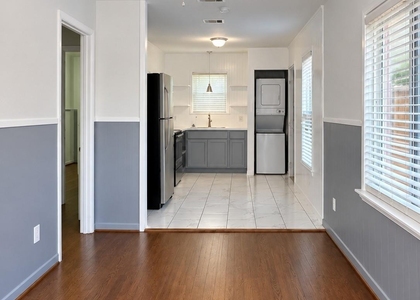 2303 Blodgett Street - Photo 1