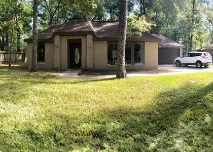 12012 S Blackjack Oak Circle - Photo 1