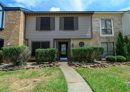 20339 Fieldtree Drive - Photo 1