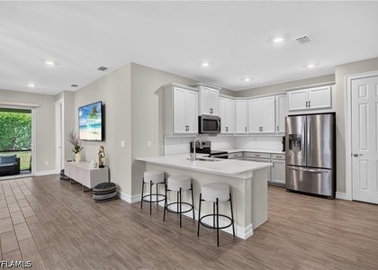 847 Enbrook Loop - Photo 1