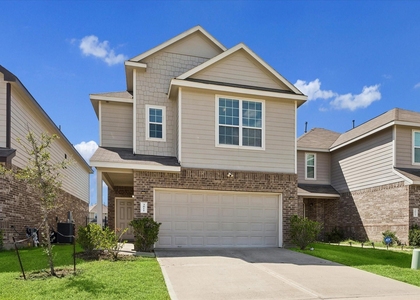 3811 W Alessano Lane - Photo 1