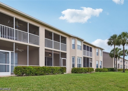 2810 Cypress Trace Circle - Photo 1