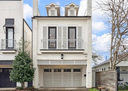 110 E 26th Street - Photo 1