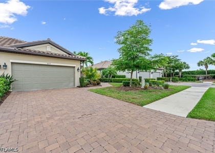 8257 Lucello Terrace W - Photo 1