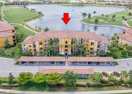 17921 Bonita National Boulevar - Photo 1