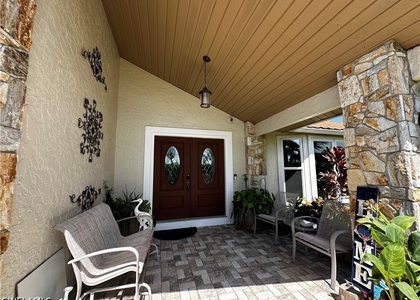 108 Templewood Court - Photo 1