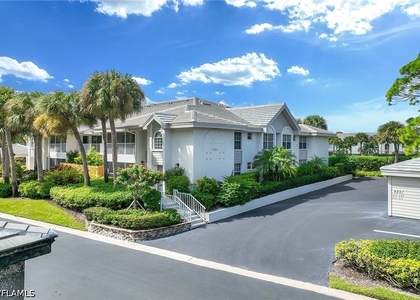 4251 Lake Forest Drive - Photo 1