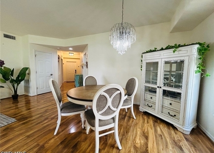 1280 Henley Street - Photo 1