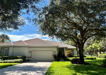 6703 Old Banyan Way - Photo 1