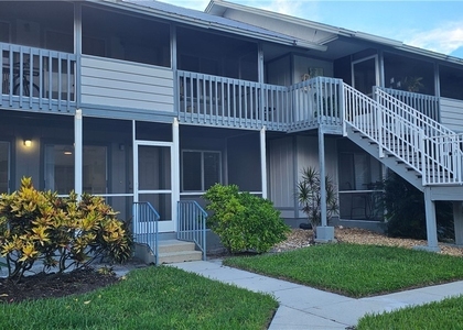 1251 7th Avenue N - Photo 1