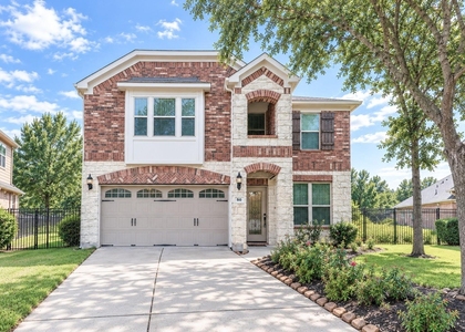 50 Tidwillow Place - Photo 1