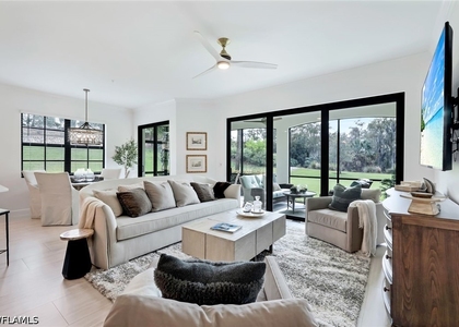 16348 Viansa Way - Photo 1