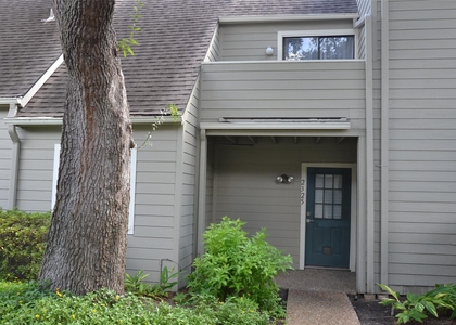 2325 Briarwest Boulevard - Photo 1