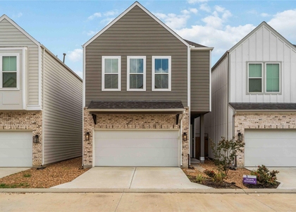 417 Stonework Landing Lane - Photo 1