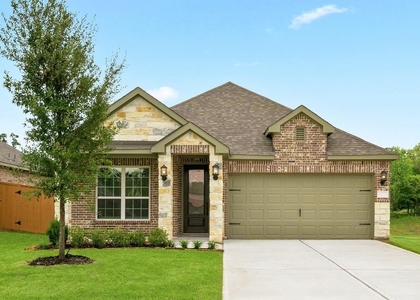6015 Diamond Leaf Court - Photo 1