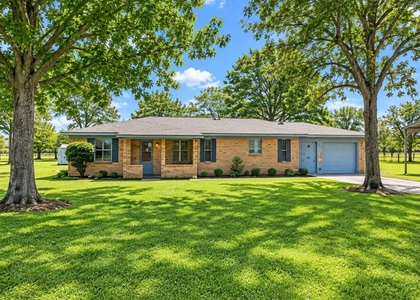 11311 Reinecker Road - Photo 1