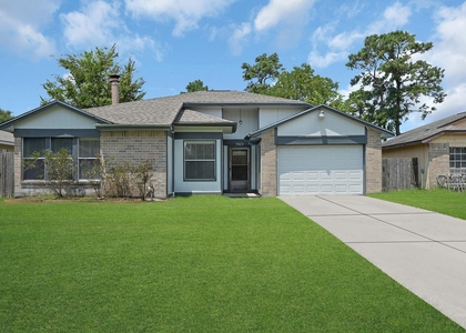 7823 Eastern Bluebird Drive - Photo 1