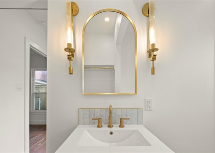 808 Sul Ross Street - Photo 1