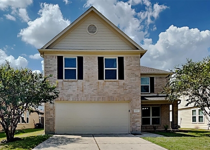 16802 Accolade Way - Photo 1