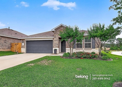 40402 Red Poppy Lane - Photo 1
