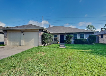 13102 Kingsmill Drive - Photo 1