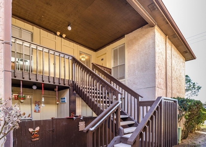 1500 Bay Area Boulevard - Photo 1