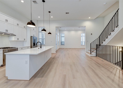 1817 Prospect Street - Photo 1