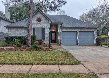 14310 Fair Knoll Way - Photo 1