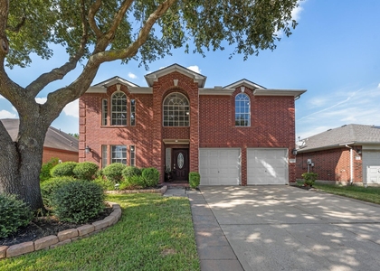 20322 Sabal Palms Drive - Photo 1