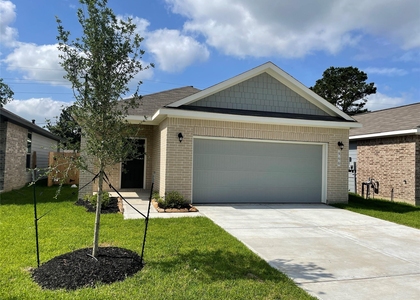 946 Redinger Ridge Drive - Photo 1