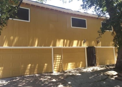 103 Avondale Street - Photo 1