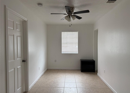3619 Rosalie Street - Photo 1