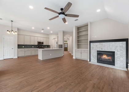 22 Wimberly Way - Photo 1