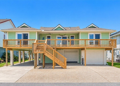 1264 Blue Heron Street - Photo 1