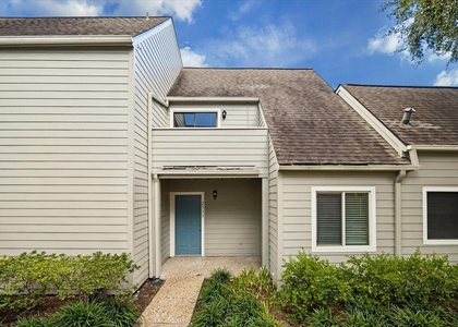 2313 Briarwest Boulevard - Photo 1
