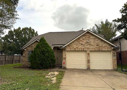 9310 Enmore Court - Photo 1