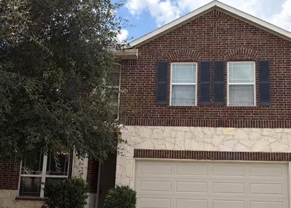 2311 Village Stone Court - Photo 1