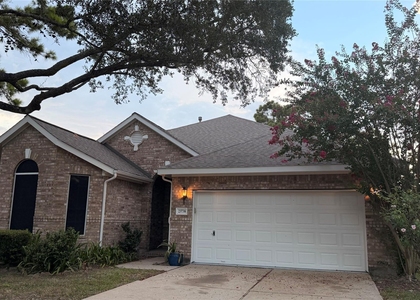 23738 River Place Drive - Photo 1