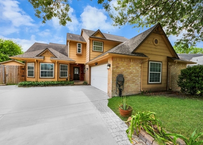 12303 Gambit Dr - Photo 1