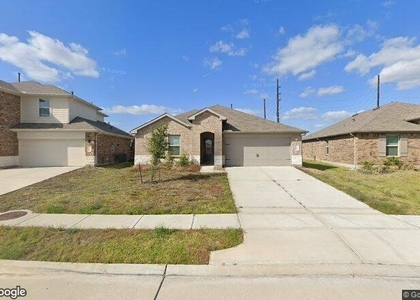 22426 Busalla Trail - Photo 1