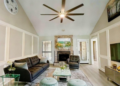 1042 Cascade Creek Drive - Photo 1