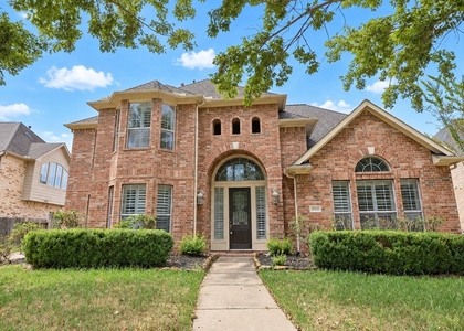 21318 Chickory Trail - Photo 1